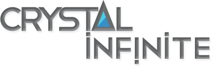 Crystal Infinite